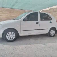 تیبا۲کم کارمدل۴۰۱|خودرو سواری و وانت|زاهدان, |دیوار