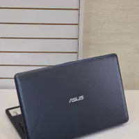ASUS X543MA اقتصادی، سبک و کم‌کارکرد|رایانه همراه|اردبیل, |دیوار