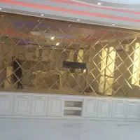 نصاب کابینت وکمد دیواری