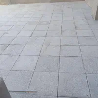 کاشی کاری سنگ کاری موزاییک پله قرنیز|خدمات پیشه و مهارت|قروه, |دیوار