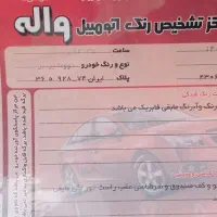 دوو ماتیز، مدل ۱۳۸۱|خودرو سواری و وانت|گرگان, |دیوار