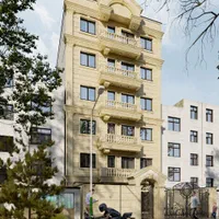 پیش فروش آپارتمان تک واحدی در بهترین نقطه شهر نمین