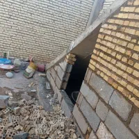 بناه 25سال سابقه