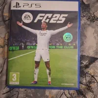 بازی ps5 و ps4