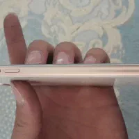 موبایل|موبایل|ارومیه, |دیوار