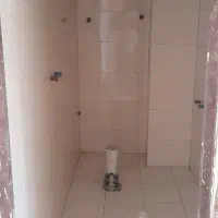 فروش آپارتمان۱۰۰متری کلیدنخورده در خیرین|فروش آپارتمان|اردبیل, |دیوار