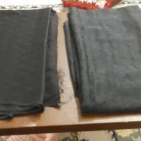 پارچه چادری گل دار مجلسی