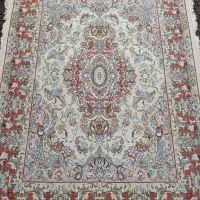 فرش قالیچه خطیبی|فرش|بناب, |دیوار