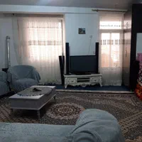 آپارتمان دوبلکس دربست جهت اجاره روزانه|اجارهٔ کوتاه‌مدت آپارتمان و سوئیت|بندر انزلی, طالب آباد|دیوار