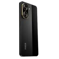 شیائومی Poco C71