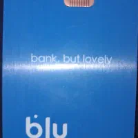 گم شده سندموتور