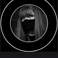 ادیتور و فتوشاپ وهوش مصنوعی و شماره مجازی