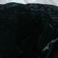 مانتو مجلسی|لباس|تبریز, |دیوار