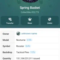 گیفت پروفایل|کنسول، بازی ویدئویی و آنلاین|کهریزک, |دیوار