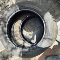 ۴ حلقه لاستیک ۲۲۵ ۵۵ ۱۸