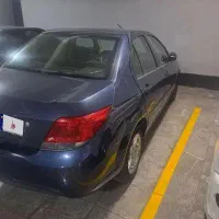 دنا ۹۴