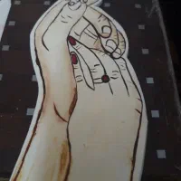 تاپر برای قنادی ها وکافه ها کاری جدید|خوردنی و آشامیدنی|سبزوار, ولیعصر (نجار آباد)|دیوار