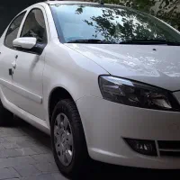 رانا پلاس 1402 کم‌کار استثنائی (استاندارد ۸۵‌گانه)