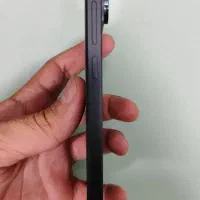 فروش گوشی شیائومی Redmi Note13Pro5G رم12Gحافظه512G|موبایل|تهران, دولاب|دیوار