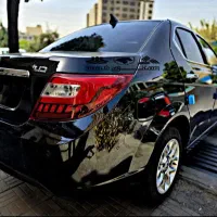 دنا پلاس آبشنال