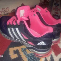 کتونی آدی داس/// اصله وی ات نام ۳۶و۳۷