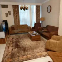 105 مترکلنگی بازسازی شده، طبقه 1