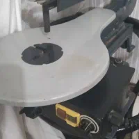 اره مویی einhell|ابزارآلات|چهارباغ, |دیوار