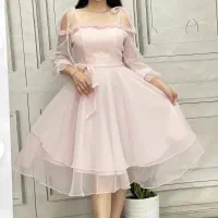 لارا با کدتخفیف 20614