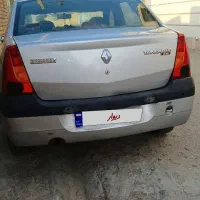 فروش خودرو ال نود