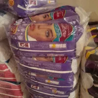 نوار بهداشتی