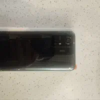 شیامی نوت ۱۲s|موبایل|تهران, امیر بهادر|دیوار