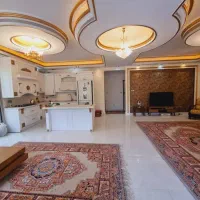700مترباغ-شهریار-140متر-ویلابا-عدم-خلاف-موارد-دیگر