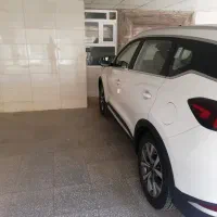 تیگو 7 پرو پرمیوم|خودرو سواری و وانت|شیراز, هفت تنان|دیوار