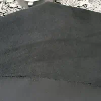 پارچه لباس|لوازم خیاطی و بافتنی|شیراز, شهرک قمشه|دیوار