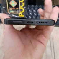 POCOX7PRO|موبایل|کرمانشاه, |دیوار