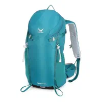 کوله کوهنوری اسنوهاک ۲۸ لیتری نو