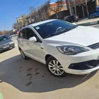 فروش ام وی ام نیو|خودرو سواری و وانت|آشخانه, |دیوار