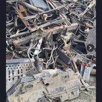 خرید ضایعات عمده اهن الومنیوم مس برنج|خدمات پیشه و مهارت|آمل, |دیوار