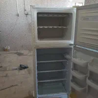 یخچال فریزر درحد نو|یخچال و فریزر|نورآباد ممسنی, |دیوار