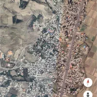 جذب نیروی کار