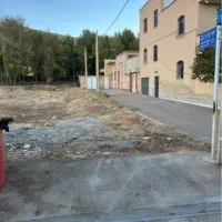 630متر-زمین-مسکونی-سر-سه-نبش