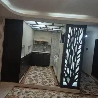 اجاره واحد اپارتمانی بهاران