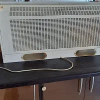 هود|هود|لنگرود, |دیوار