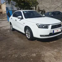 دنا پلاس 6 دنده توربو