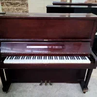 پیانو ژاپنی