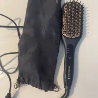 برس حرارتی|سایر لوازم برقی|قائم‌شهر, |دیوار