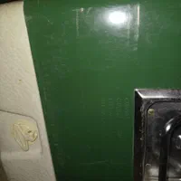 کلمن بزرگ خارجی|ظروف نگهدارنده، پلاستیکی، یک‌بارمصرف|یزد, |دیوار