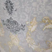 دو تخته فرش ۹ متری|فرش|زاهدان, |دیوار