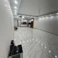 ۱۲۵ متر ۳ خواب کلید نخورده نواب اسلامشهر|اجارهٔ آپارتمان|اسلامشهر, شهرک مهدیه|دیوار