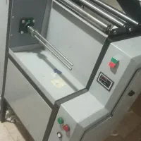 فروش دستگاه رول سفره یکبارمصرف با متعلقات